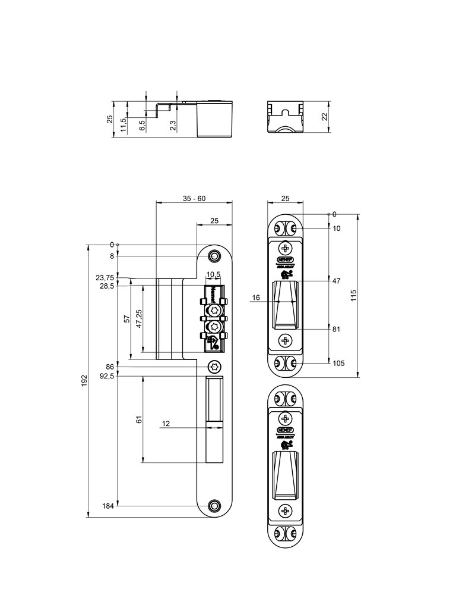 Afbeelding - https-www-ez-catalog-nl-Asset-d50264ec6ba1442ebf5f499daf4df57a-ImageFullSize-Strike-VPM-5012-VS-5000-jpg